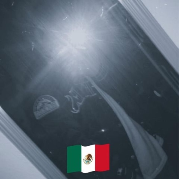 jossuemendoza68